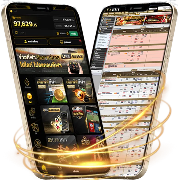 venom ดู Mobile — แทงบอลมือถือ